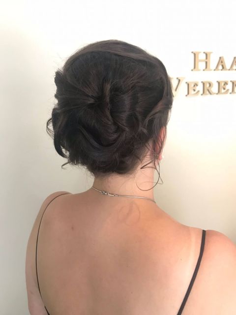 20180907-15.JPG