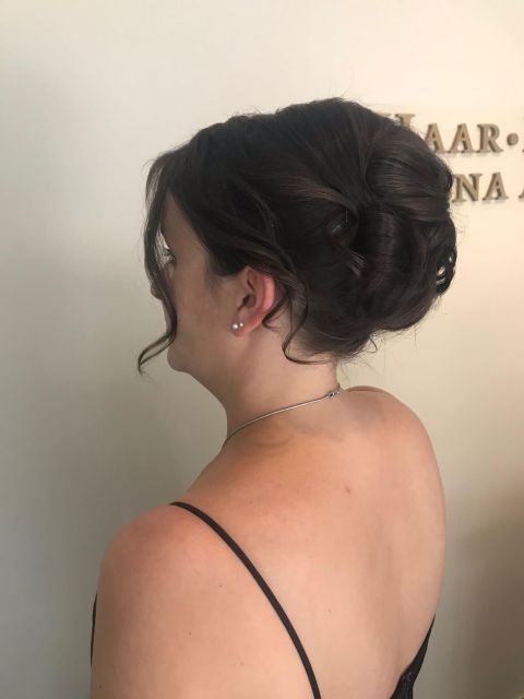 20180907-16.JPG