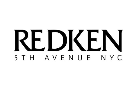 REDKEN
