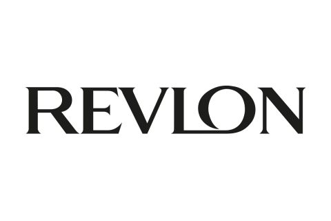 REVLON