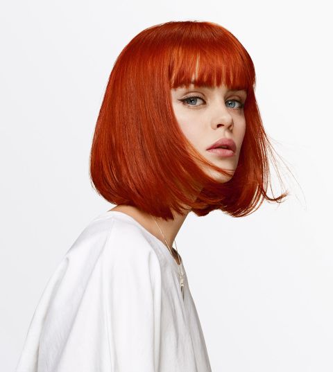 Archiv_Modelle_Revlon_Professional_VISUAL_YOUNG_COLOR_EXCEL.jpg