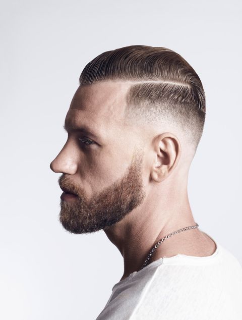 RK_2017_Brews_Adam_WaxPomade_RGB-300.jpg
