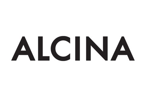 ALCINA