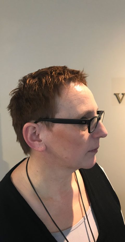 image20190409_006.jpg