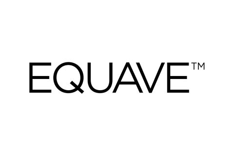 EQUAVE