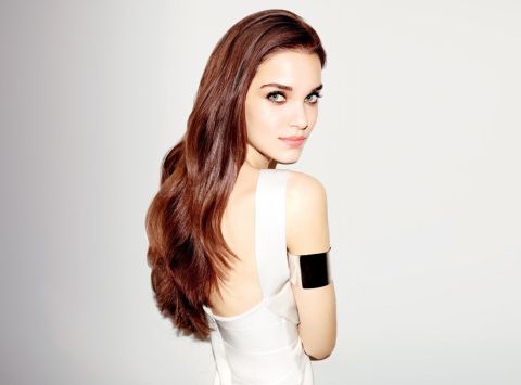 ghd Platinum_Model Image 3Rechte bis Sep 2017.jpg