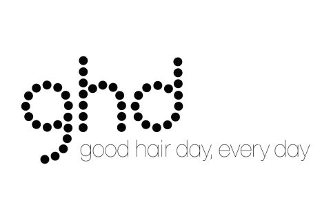 GHD